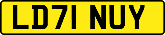 LD71NUY