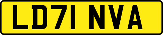 LD71NVA