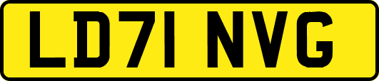 LD71NVG