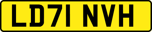 LD71NVH