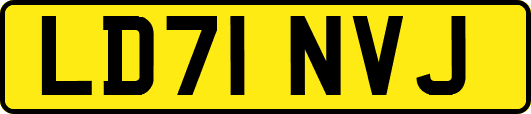 LD71NVJ