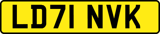 LD71NVK