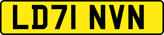 LD71NVN