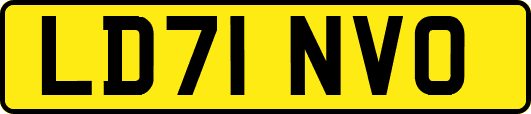 LD71NVO
