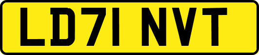 LD71NVT
