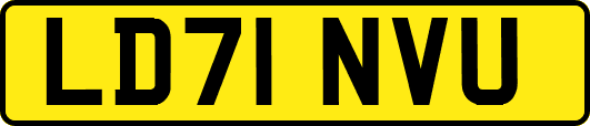 LD71NVU