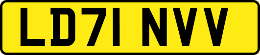 LD71NVV
