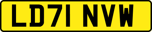 LD71NVW