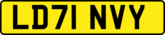 LD71NVY