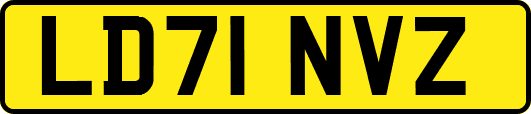 LD71NVZ