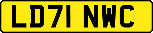 LD71NWC
