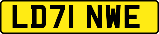 LD71NWE