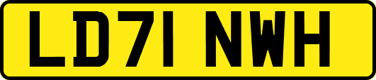 LD71NWH