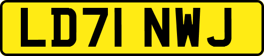 LD71NWJ