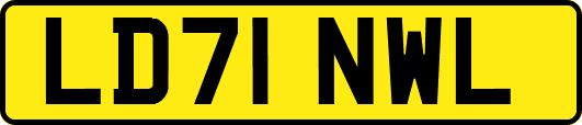 LD71NWL
