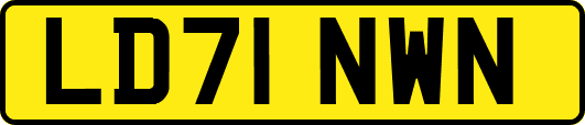 LD71NWN