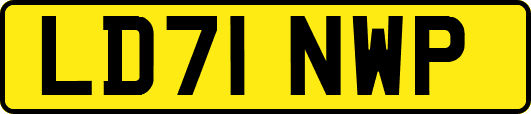 LD71NWP