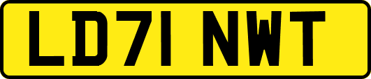 LD71NWT