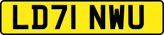 LD71NWU