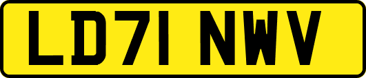 LD71NWV