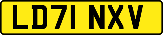 LD71NXV