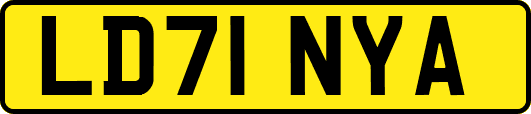 LD71NYA