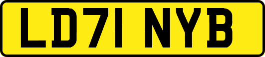 LD71NYB
