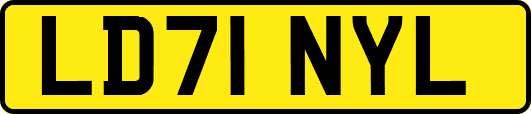 LD71NYL