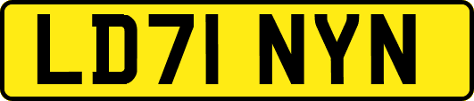LD71NYN