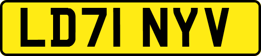 LD71NYV