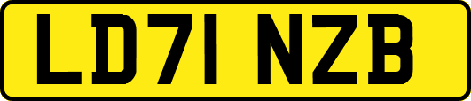 LD71NZB