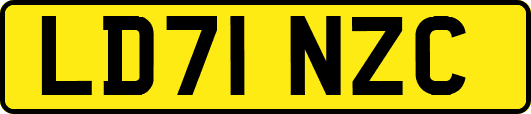 LD71NZC