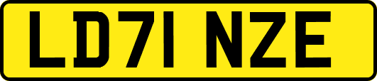 LD71NZE