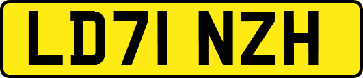 LD71NZH