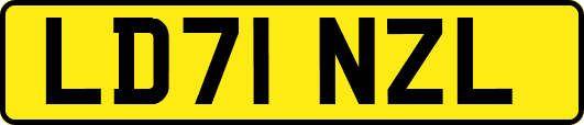 LD71NZL