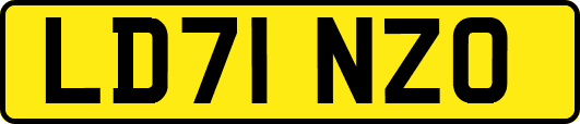 LD71NZO