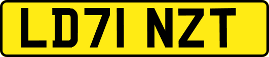 LD71NZT