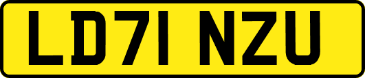 LD71NZU