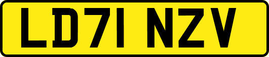 LD71NZV