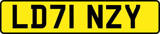 LD71NZY