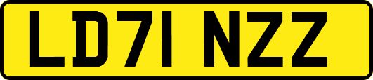 LD71NZZ