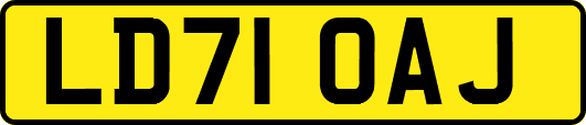 LD71OAJ