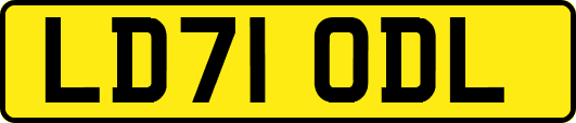 LD71ODL