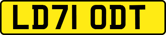 LD71ODT