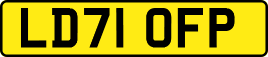 LD71OFP