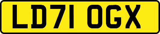 LD71OGX