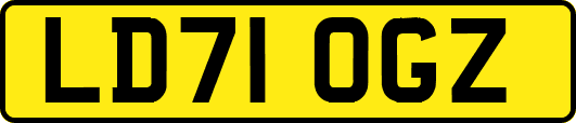 LD71OGZ