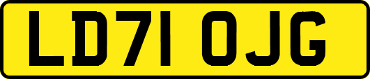 LD71OJG
