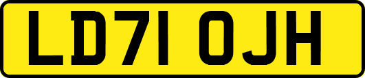 LD71OJH