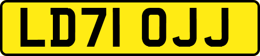 LD71OJJ